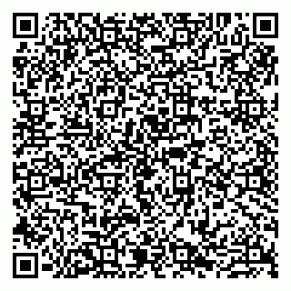vCard 79807224523