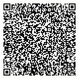 vCard 79807224524
