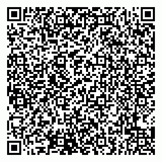 vCard 79807224525