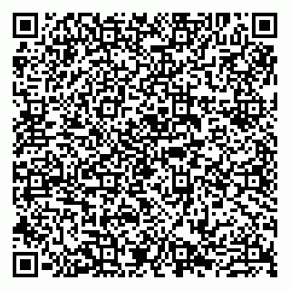vCard 79807224526