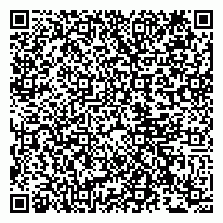vCard 79807224527