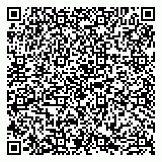 vCard 79807224528