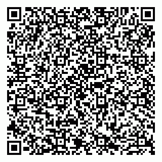 vCard 79807224529
