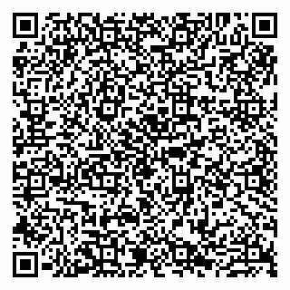 vCard 79807224530