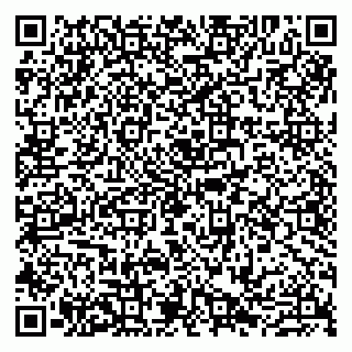 vCard 79807224531