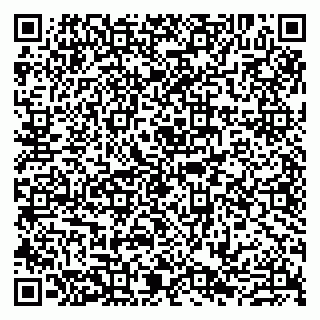 vCard 79807224533