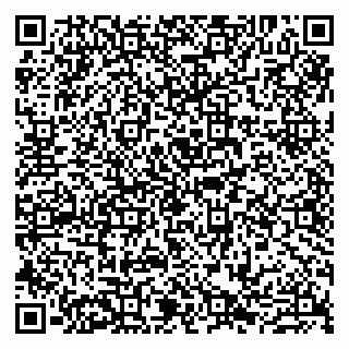 vCard 79807224534