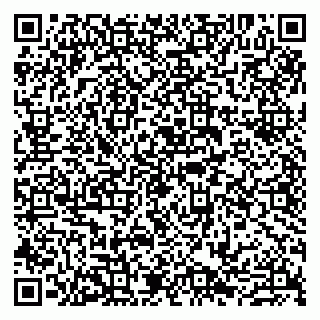 vCard 79807224536