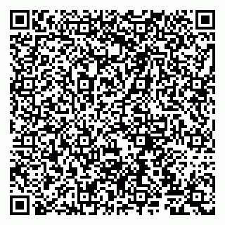 vCard 79807224537