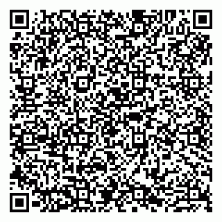vCard 79807224538