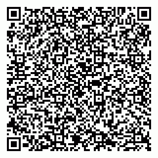 vCard 79807224539
