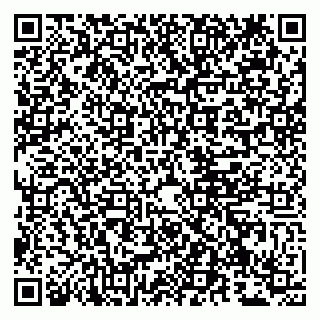 vCard 79807224540