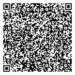 vCard 79807224541