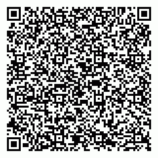 vCard 79807224542