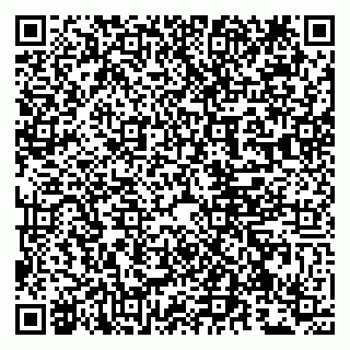 vCard 79807224543