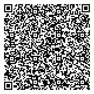 vCard 79807224544