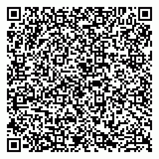 vCard 79807224545