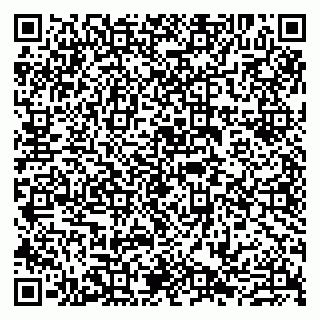 vCard 79807224546
