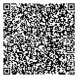 vCard 79807224547