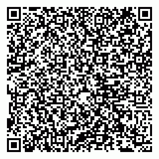 vCard 79807224548