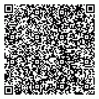vCard 79807224549