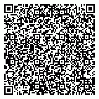 vCard 79807224550