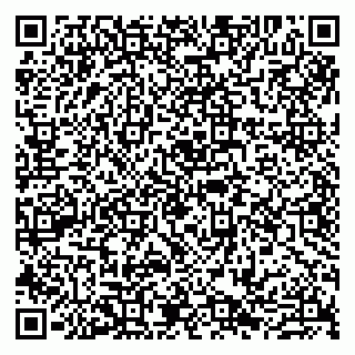 vCard 79807224551