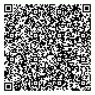 vCard 79807224552