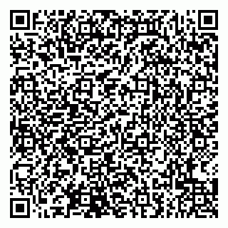 vCard 79807224553