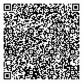 vCard 79807224555