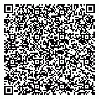 vCard 79807224556