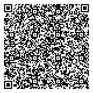 vCard 79807224557