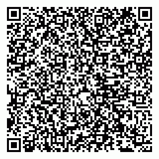 vCard 79807224558