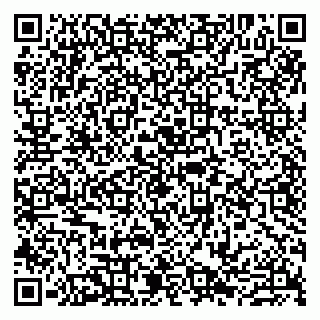 vCard 79807224559
