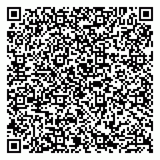 vCard 79807224560