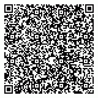 vCard 79807224561