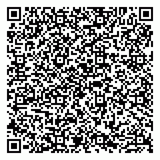 vCard 79807224562