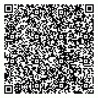 vCard 79807224563