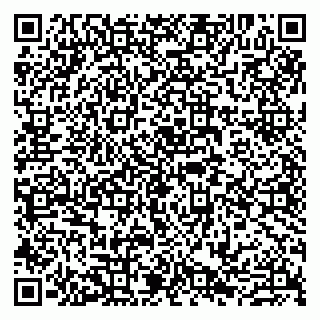 vCard 79807224564