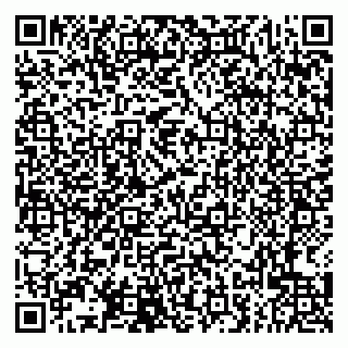 vCard 79807224565