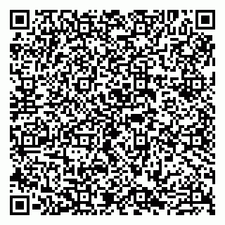 vCard 79807224566