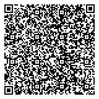 vCard 79807224567