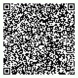 vCard 79807224568