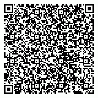 vCard 79807224569