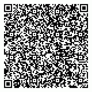 vCard 79807224570