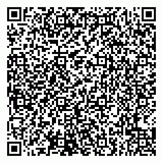 vCard 79807224571