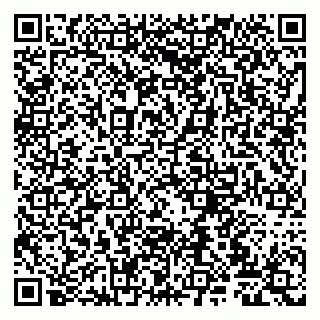 vCard 79807224572