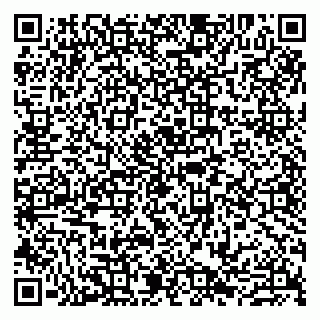 vCard 79807224573