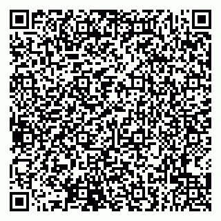 vCard 79807224574