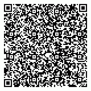 vCard 79807224575